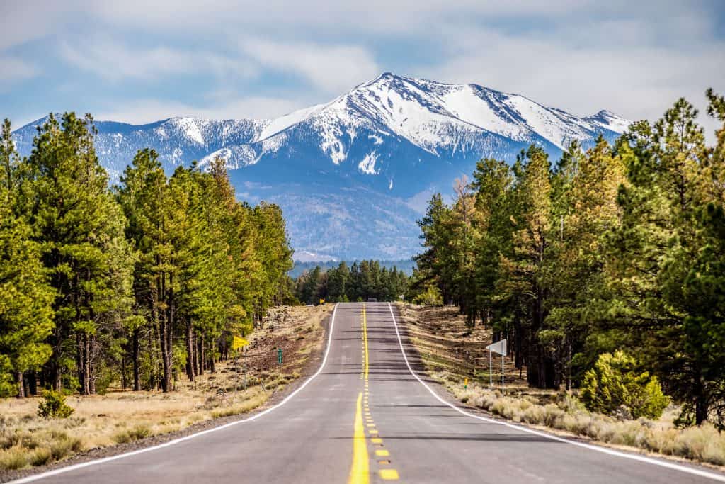 lugares para andar en trineo en flagstaff arizona mejores lugares para andar en trineo en flagstaff trineo en flagstaff arizona