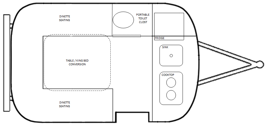 Plano de planta de cama king size con cocina al frente.png