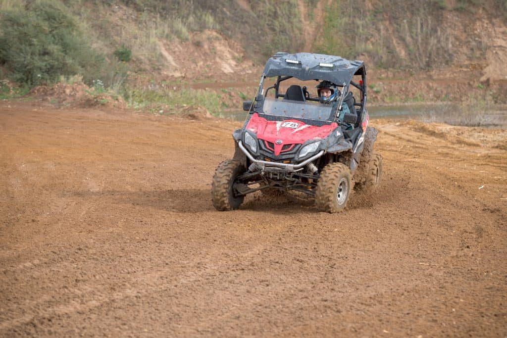 es un polaris rzr legal para la calle legal para la calle polaris polaris rzr