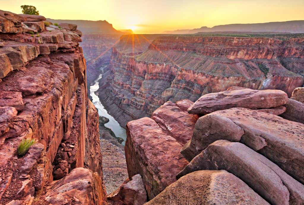 Lista de los mejores campos de tiro con arco en Phoenix, Arizona