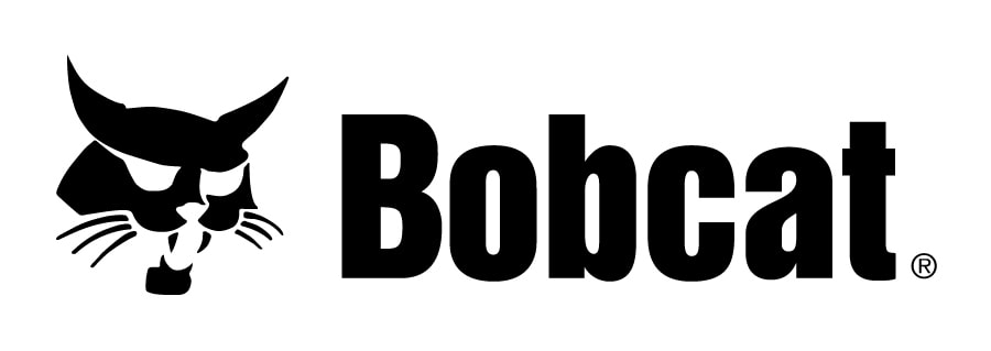 Marcas de side by side Fabricantes de side by side Marcas de UTV Fabricantes de UTV Bobcat Principales marcas de UTV Marcas de SXS Tipos de side by side Marcas de side by side Bobcat UTV