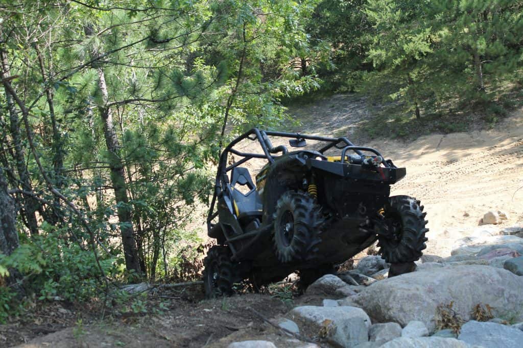 polaris ranger 150 opiniones polaris ranger 150 UTV Polaris 150 UTV Polaris ranger 150 problemas jóvenes UYV