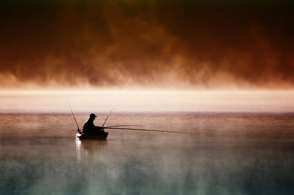 pesca en marea alta pesca en marea baja marea alta vs marea baja