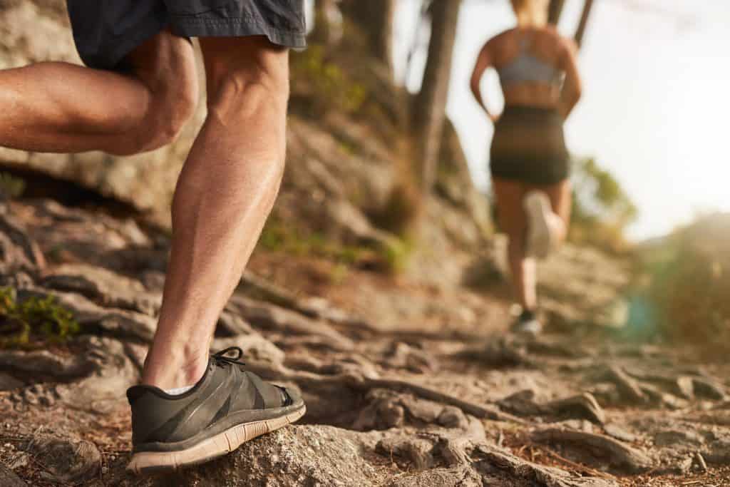 Correr: lo bueno y lo malo (por qué correr puede ser perjudicial para el cuerpo)