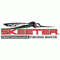 Costos del Skeeter Bass Boat: ¿Cuál es el precio de cada modelo?