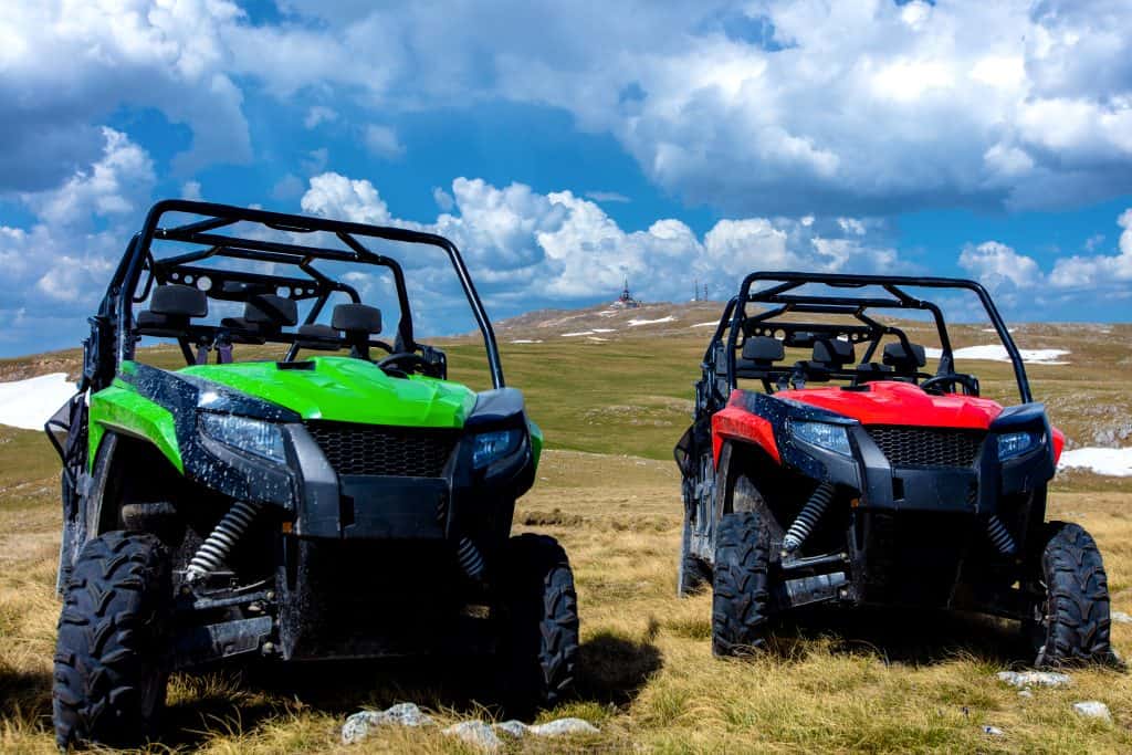 Marcas de side by side Fabricantes de side by side Marcas de UTV Fabricantes de UTV Principales marcas de UTV Marcas de sxs Tipos de side by side Marcas de side by side Polaris