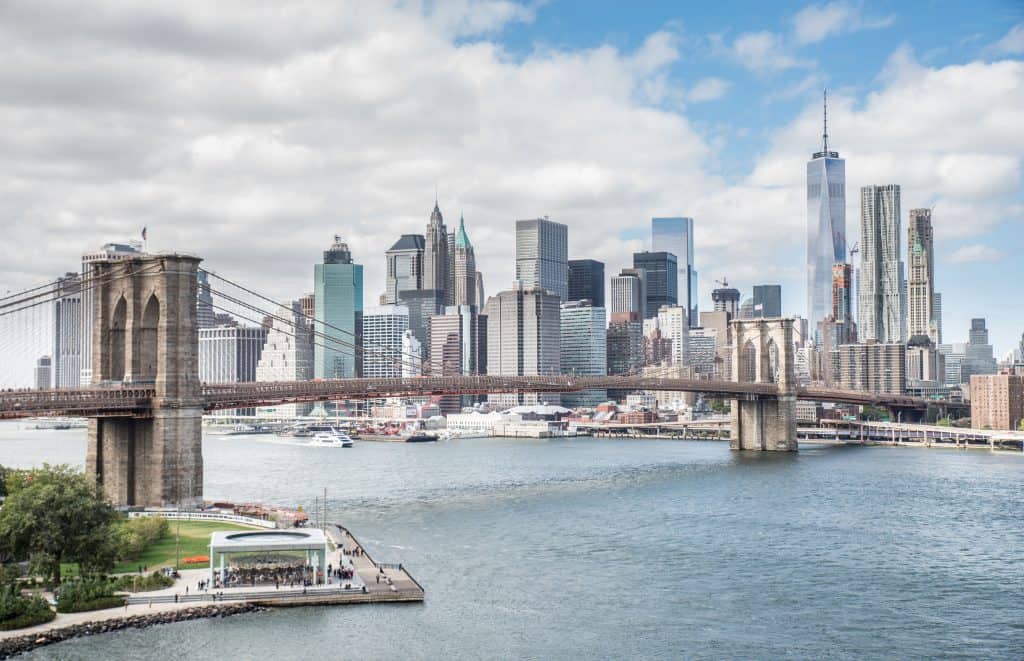 campos de tiro con arco en la ciudad de Nueva York tiro con arco en la ciudad de Nueva York tiro con arco en Nueva York