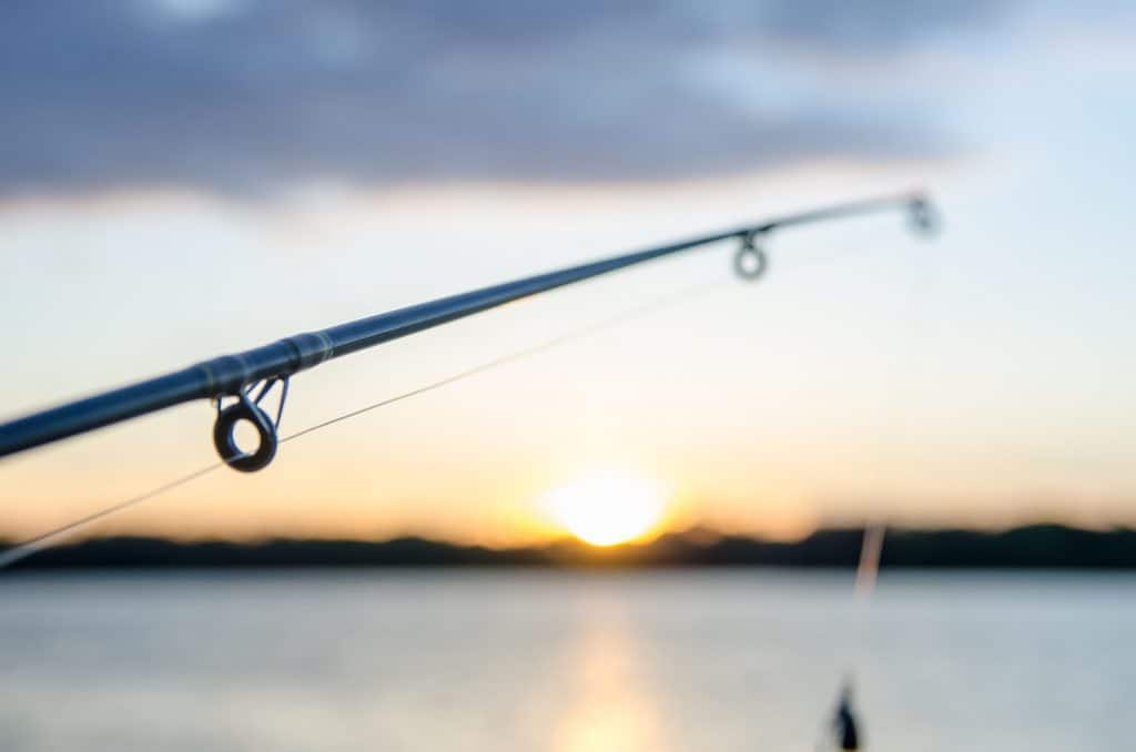 ¿Qué es un barco de pesca? ¿Un barco de pesca es lo mismo que un barco de pesca?